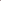 Stretch Linen Bengaline - Supreme - 150cm