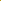 A close-up of Super Cheap Fabrics' Silk Georgette - Quail - 135cm in a vibrant yellow hue. The luxurious 100% silk fabric is subtly sheer, with its delicate folds creating an interplay of varying yellow tones and gentle shadows—ideal for crafting lightweight summer outfits.