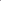 Blended Silk Mousseline - Pewter (147cm) from Super Cheap Fabrics, a sheer smoky gray fabric, drapes diagonally over a white dress form, creating soft elegant folds against a plain light background.