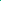 A close-up of the Super Cheap Fabrics' Silk Georgette in Emerald, measuring 135cm, showcasing its soft and smooth texture with gentle folds and drapes.