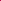Hi-Multi Chiffon - Hot Pink (148cm) by Super Cheap Fabrics features bright, sheer fabric with a soft texture and gentle folds, ideal for floaty tops.