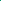 A close-up image of a smooth, emerald green Silk Georgette - 135cm fabric from Super Cheap Fabrics, slightly folded at one corner against a similar green background. The texture appears soft and even, with the fold creating subtle shadows and highlighting the material's flexibility.