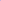 A Super Cheap Fabrics Gift Vouchers gift card with a lavender background. The left side showcases a large white satin bow. Text reads: "GIFT VOUCHER Super Cheap Fabrics." The design features a textured fabric pattern, perfect for any sewing enthusiast looking to redeem online.