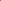 Plain Cotton - Cartouche - 150cm