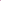 Satin Deluxe - Primrose by Super Cheap Fabrics is a smooth, shiny pink polyester satin (150cm wide) that drapes in gentle folds, reflecting light for a soft and elegant look.
