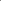 A close-up of Poplin - Mirage Grey - 112cm by Super Cheap Fabrics shows neatly folded, light gray poly cotton fabric with a smooth, slightly textured surface, perfect for childrenswear, on a matching gray background.