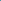A mannequin presents the "ITY Knit - Capri - 150cm" from Super Cheap Fabrics—a turquoise, one-shoulder dress made from medium-weight fabric—against a plain gray background. The dress drapes elegantly over the mannequin, accentuating its vibrant color and smooth texture.