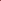 Wool Cashmere - Red Ochre - 150cm