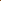 Wool Cashmere - Roasted Pecan - 150cm