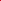 Wool Cashmere - Cherry Red - 150cm