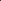 Hopsack Wool - Charcoal - 150cm