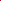 A close-up of the Satin Deluxe - Scarlet Smile - 150cm from Super Cheap Fabrics reveals its vibrant red satin silk with smooth, flowing folds and a lustrous sheen, highlighting the luxurious texture ideal for statement upholstery.