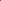 A close-up of dark gray, textured upholstery fabric reveals a two-tone weave in dusty purple. A folded section showcases the thickness and texture of Super Cheap Fabrics' Camden Dusk - 145cm.
