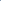 The "Striped Crepe - Milky Blue - 150cm" by Super Cheap Fabrics showcases a neatly folded polyester fabric in a milky blue hue, featuring alternating light and dark blue stripes that form a textured pattern. This smooth and soft fabric exudes high fashion and is an ideal option for clothing or home textiles.