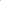A mannequin is draped in light green, medium weight fabric. The smooth 95% polyester material, ITY Knit - Sage - 150cm by Super Cheap Fabrics, is wrapped to create an asymmetrical, one-shoulder look, highlighting the mannequin's upper body. The background is neutral, ensuring the elegant fabric stands out beautifully.