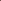 A dress form showcases a fitted, one-shoulder dress made from Super Cheap Fabrics’ ITY Knit - Ketchup (150cm). The rust-colored polyester spandex fabric features smooth lines and subtle waist ruching, set against a plain, light gray background.