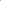 A close-up of Super Cheap Fabrics' Printed Lycra - Dynasty shows a medium-weight fabric with a teal and white zigzag pattern on beige, where draped folds create shadows enhancing its texture.