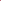 A close-up of a large roll of Super Cheap Fabrics’ Cotton Jersey in Slate Rose, 175cm wide, showcases its smooth texture with subtle creases. Gentle light reflection suggests the soft and possibly stretchy nature of this pink-hued fabric.