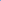 Hi-Multi Chiffon - Blue Grotto by Super Cheap Fabrics features light blue polyester in a spiral pattern, with soft, sheer folds radiating outward on a smooth surface. Width: 150cm.