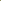 A close-up of "Silk Georgette - Celery - 135cm" by Super Cheap Fabrics reveals its light green hue with soft, flowing folds. The texture appears smooth, and this lightweight fabric forms gentle curves and creases, making it perfect for creating delicate and elegant spring and summer outfits.