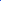 A close-up of Super Cheap Fabrics’ Organza - Royal - 150cm in blue, highlighting its smooth, sheer, and lightweight texture with delicate folds and translucence.