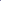 A close-up image of smooth, sheer Organza - Lavender - 150cm fabric arranged in soft, flowing curves. The translucent nylon material from Super Cheap Fabrics creates a delicate, ethereal effect with varying shades of purple as the light filters through. The background is an out-of-focus gradient of similar tones.