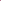 ITY Knit - Matte Pink - 150cm - Super Cheap Fabrics