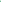 A 30cm green Invisible Zip from Super Cheap Fabrics, made of polyester, is shown partly unzipped and placed diagonally on a white background with a green triangle in the lower right corner. "Green Bee" appears in white text on the green section.
