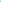 A 30cm green Invisible Zip by Super Cheap Fabrics is partially unzipped against a white and green backdrop, with “Irish Green” text in the corner.