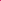 Organza - Hot Pink - 150cm - Super Cheap Fabrics