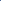 ITY Knit - French Blue - 150cm - Super Cheap Fabrics