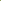 ITY Knit - Greenery - 150cm - Super Cheap Fabrics