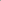 ITY Knit - White - 150cm - Super Cheap Fabrics