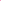 A close-up of the Super Cheap Fabrics' Organza - Sachet Pink - 150cm shows its translucent fabric with soft, flowing folds. The lightweight and delicate sheer organza material creates gentle curves and a subtle sheen in the light.