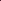 Lining - Burgundy - Super Cheap Fabrics