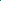 A Super Cheap Fabrics Gift Vouchers with a textured teal fabric background. The text reads "Super Cheap Fabrics" at the top, with a stylized needle and thread logo. Below, the text "GIFT CARD" is prominently displayed in white capital letters—a perfect treat for any sewing enthusiast to redeem online.