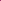 Plain Satin