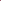 Aurora Satin Wholesale