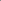 Cotton Voile
