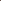 Mocha latte pecan brown pure linen, Italian linen dress fabric