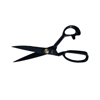 Tailor Scissors 9” Dressmaking Shears