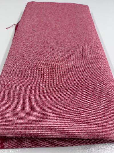 Upholstery - 170cm