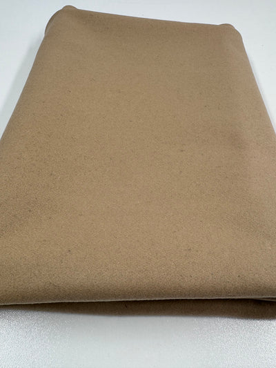 100% Wool Merino - 120cm