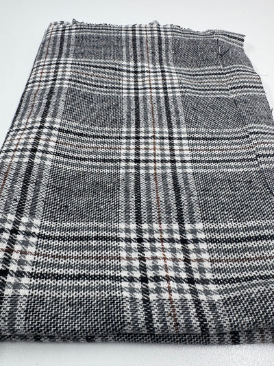 Flannel - 100cm