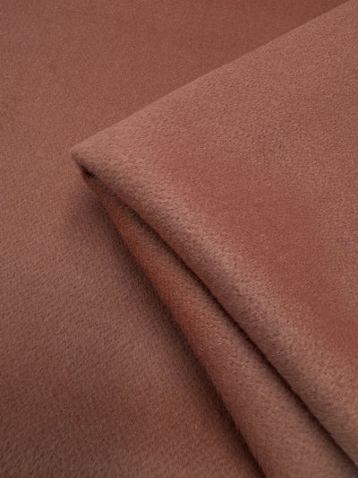 Wool Cashmere - Aragon - 150cm