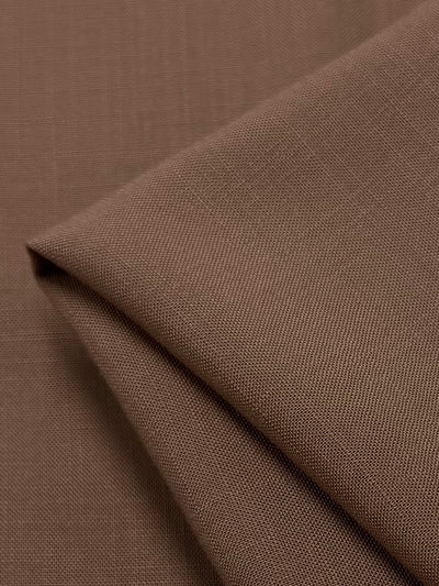 Linen Bamboo - Cork - 145cm