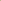 Linen Blend - Biscotti - 135cm