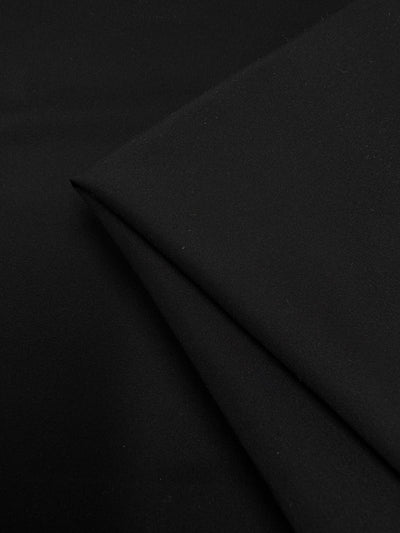 Weightless poly - Black - 150cm