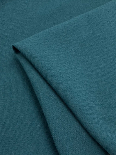 Suiting Barleycorn - Antique Green - 143cm