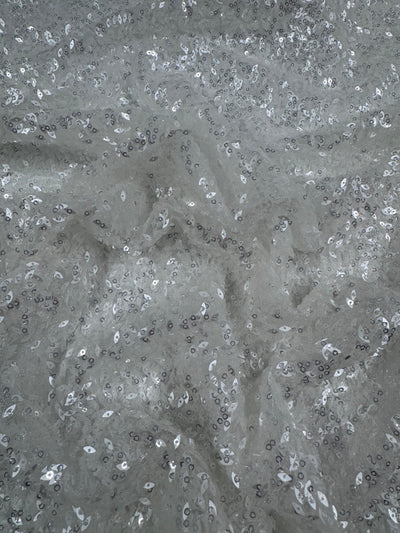 Bridal - baroque Lace - 150cm